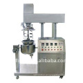 ZRJ-50L Vacuum Emulsification Mixing Machine